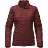 The North Face Thermoball Full Zip - Women's