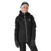Billabong Sula Solid Insulated Jacket - Women's