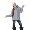 The North Face Thermoball Hoodie - Girl's