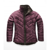 The North Face Mossbud Reversible Jacket - Women's