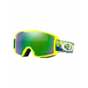 Oakley Line Miner Goggle - Youth