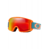 Oakley Line Miner Goggle - Youth