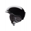 Smith Allure Helmet - Women's