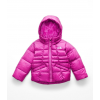 The North Face Toddler Moondggy 2.0 Down Jacket - Girl's