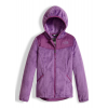 The North Face Oso Hoodie - Girl's