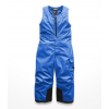 The North Face Toddler Insulated Bib Pant - Youth