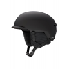 Smith Scout Jr Helmet - Youth