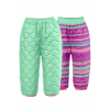 The North Face Infant Perrito Reversible Pant - Youth