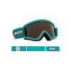Electric EGV.K Goggles - Youth