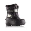 Sorel Toddler Snow Commander Boot - Youth