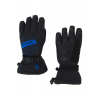 Spyder Overweb Glove - Boy's
