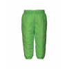 The North Face Infant Reversible Perrito Pant - Youth