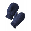 Patagonia Baby Puff Mitts - Youth