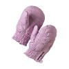 Patagonia Baby Puff Mitts - Youth