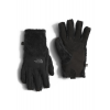 The North Face Denali Thermal Etip Glove - Women's