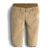 The North Face Infant Plushee Pant - Youth