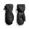 The North Face Toddler Mitt - Youth
