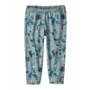 Patagonia Baby Capilene Bottoms - Youth