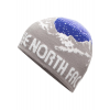 The North Face Anders Beanie - Youth