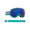 Electric EG2.5 Goggles - Youth
