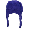 Obermeyer Orbit Fur Hat