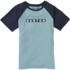 Burton Vault SS T-Shirt - Boy's