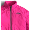 The North Face Kira Triclimate Jacket - Girl's