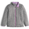 The North Face Thermoball Full Zip Jacket - Girl's