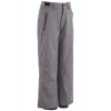 Under Armour Heather Rooted Insulated Pant - Boy's