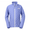The North Face ThermoBall Hybrid Jacket - Girl's