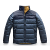 The North Face Reversible Mount Chimborazo Jacket - Boy's