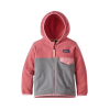 Patagonia Baby Micro D Snap-T Jacket - Youth