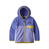 Patagonia Baby Micro D Snap-T Jacket - Youth
