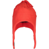 Obermeyer Orbit Fleece Hat