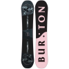Burton Rewind Snowboard - Women's