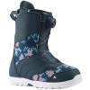 Burton Mint BOA Snowboard Boots - Women's