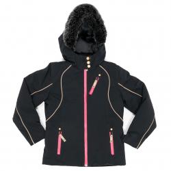 Spyder Ski Jacket - Girls'