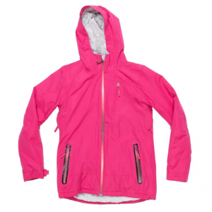 Morrow 8000MM Insulated Ski Jacket - Women's