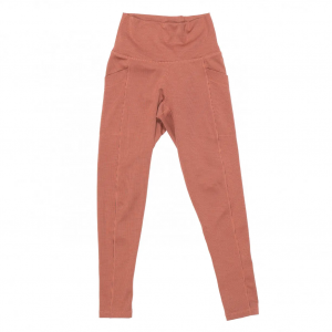 prAna Becksa 7/8 Leggings - Women's
