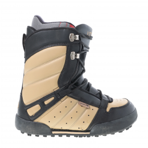 Northwave Vintage Impact Snowboard Boots
