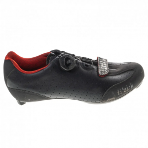 fizik R3 Uomo Boa Cycling Shoes - Men's
