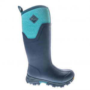 Muck Boots Arctic Ice AG Tall Boot - Women's