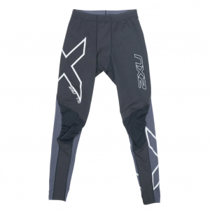 2XU Compression Pants High Stretch Joggers - Men's