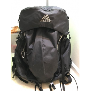 Gregory Amber 60L Backpack