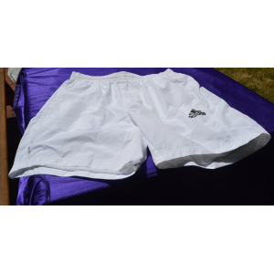 Adidas Tennis ClimaCool Competition Shorts. Medium. New/tags on