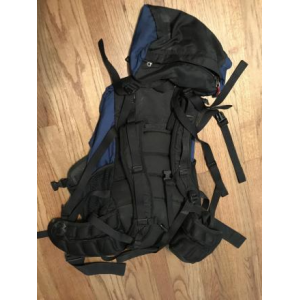 REI backpack