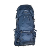 Osprey Packs Atmos AG 50 Backpack