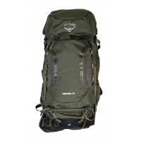Osprey Packs Kestrel 38 Backpack