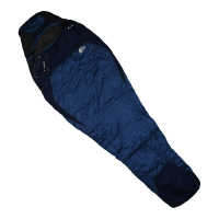 The North Face Cat's Meow Sleeping Bag: 20F Synthetic