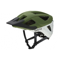 Bike Helmet by Smith , Session with Mips
